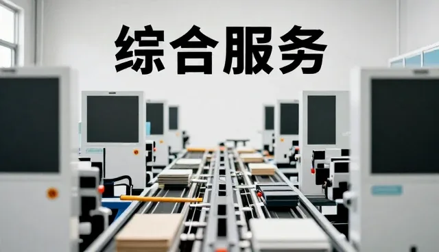 USB转串口调试器